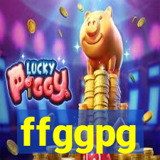 ffggpg