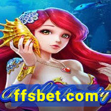 ffsbet.com