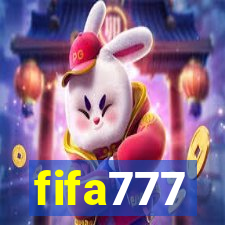 fifa777