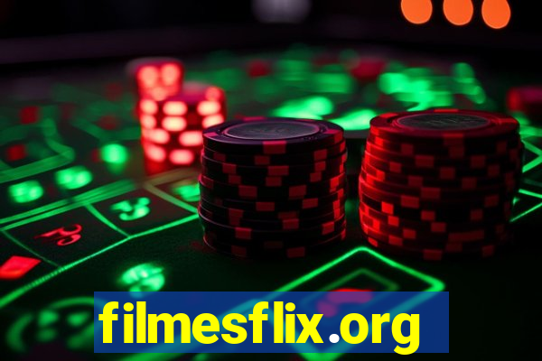 filmesflix.org