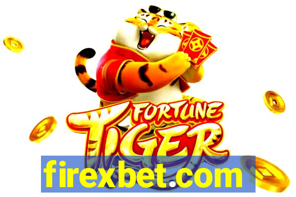 firexbet.com