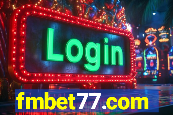 fmbet77.com