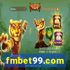 fmbet99.com