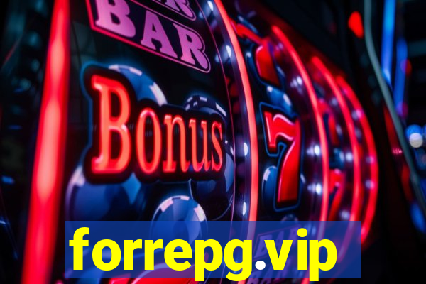 forrepg.vip