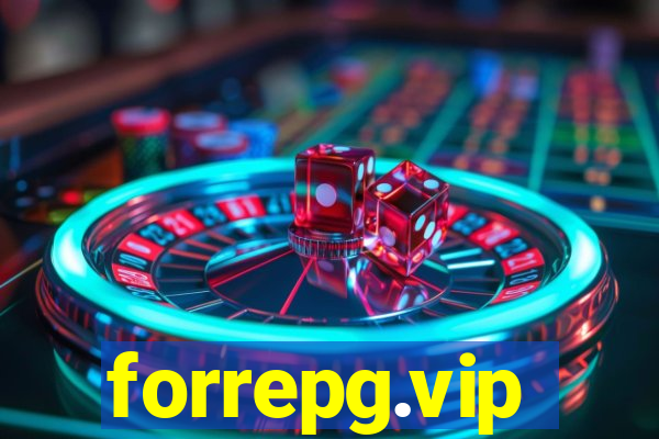 forrepg.vip