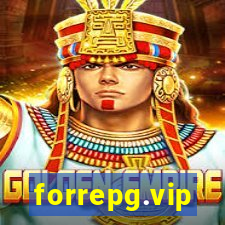 forrepg.vip