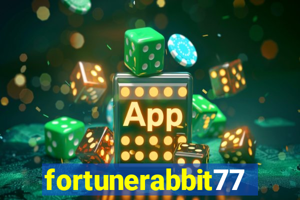 fortunerabbit777.online