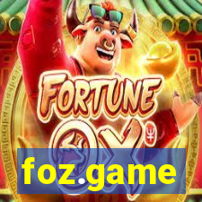 foz.game