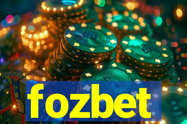 fozbet