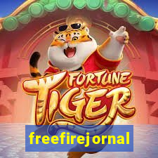 freefirejornal