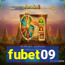 fubet09