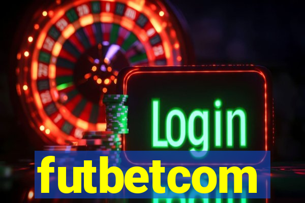 futbetcom