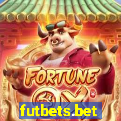 futbets.bet