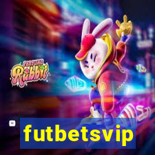 futbetsvip