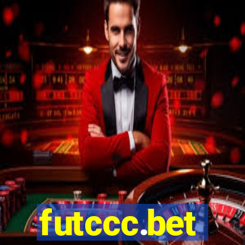 futccc.bet