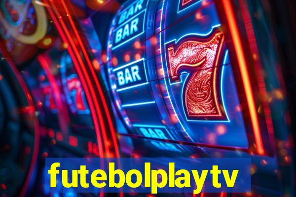 futebolplaytv