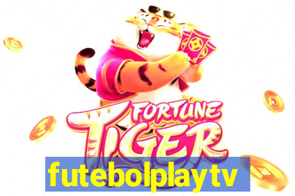 futebolplaytv