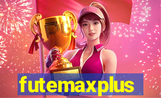 futemaxplus