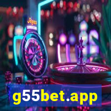 g55bet.app