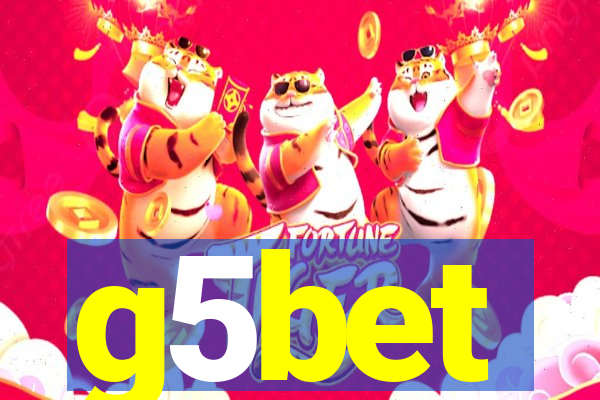 g5bet