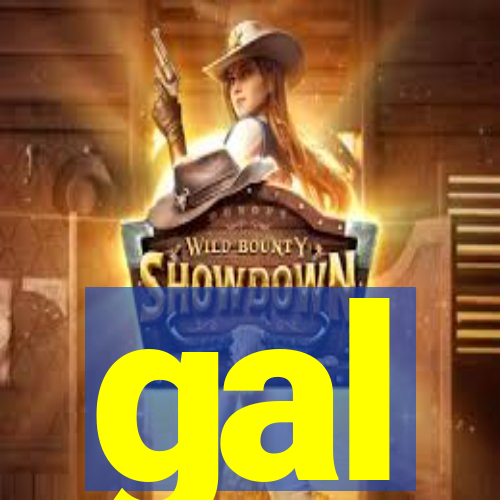 gal-bet