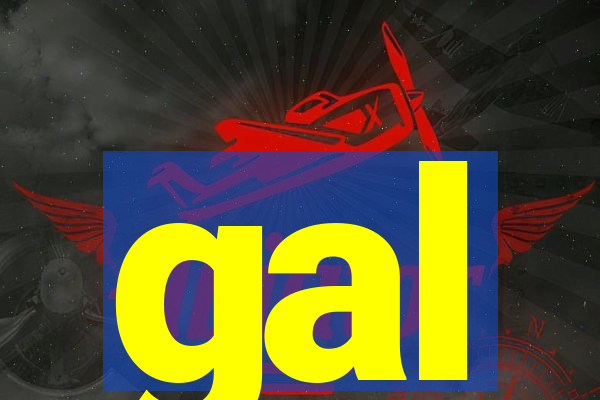 gal-bet