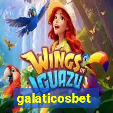 galaticosbet