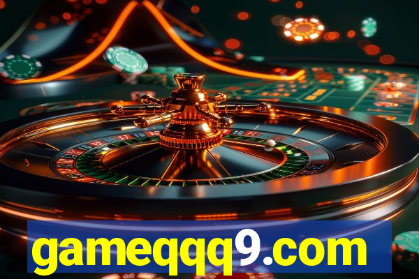 gameqqq9.com