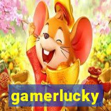 gamerlucky