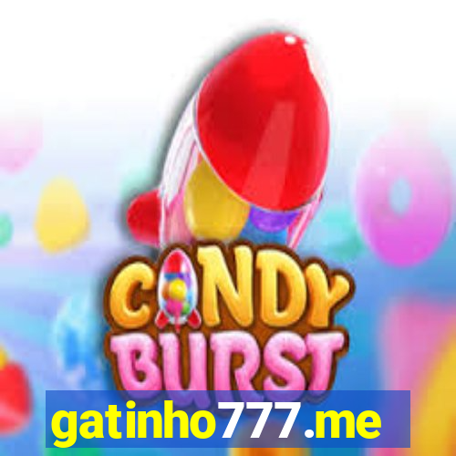 gatinho777.me