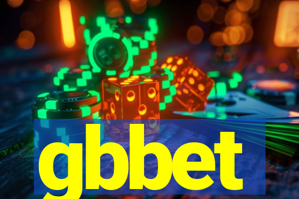 gbbet