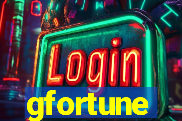 gfortune