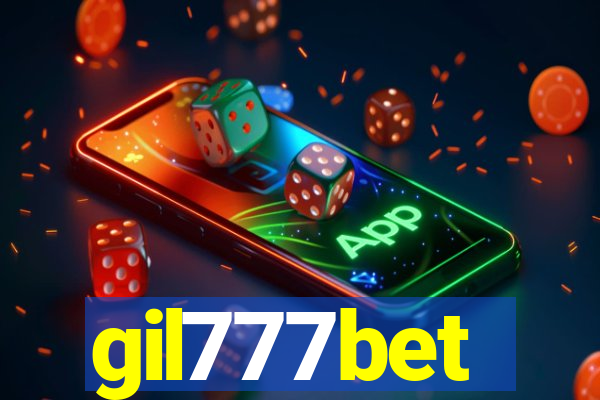 gil777bet