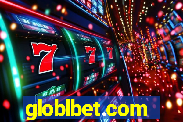 globlbet.com