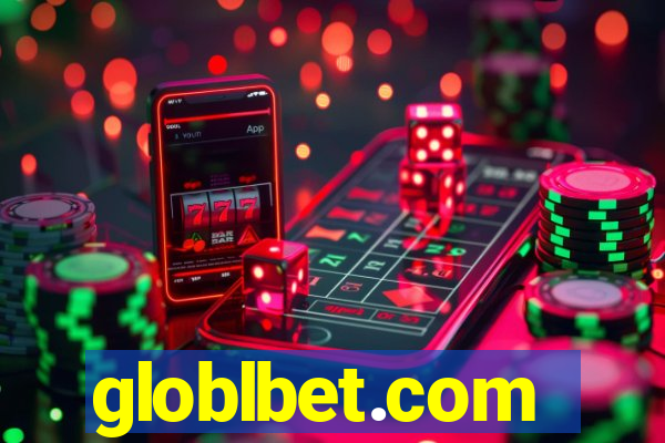 globlbet.com