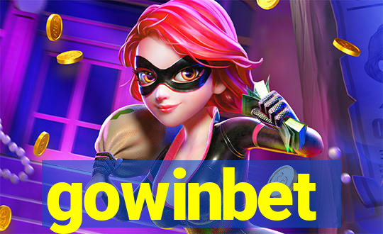 gowinbet