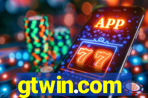 gtwin.com