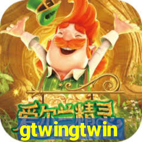 gtwingtwin