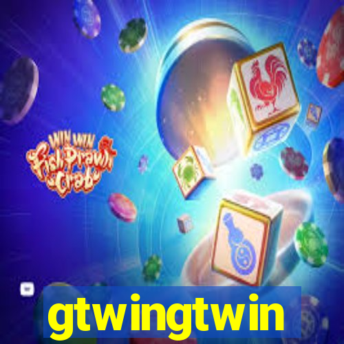 gtwingtwin