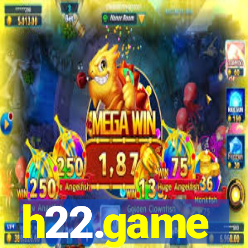 h22.game