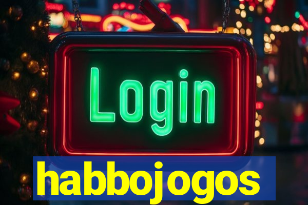 habbojogos