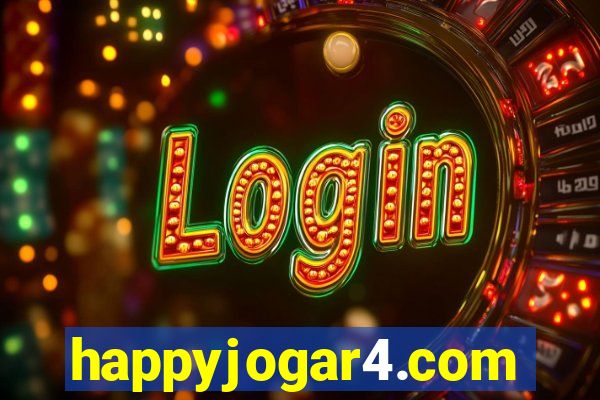 happyjogar4.com