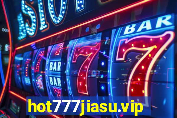 hot777jiasu.vip