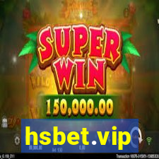 hsbet.vip