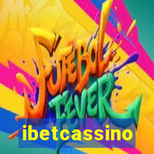 ibetcassino