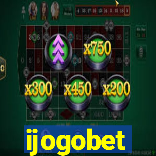 ijogobet