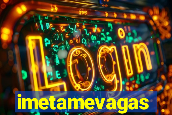 imetamevagas