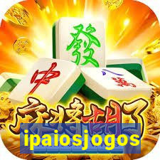 ipaiosjogos