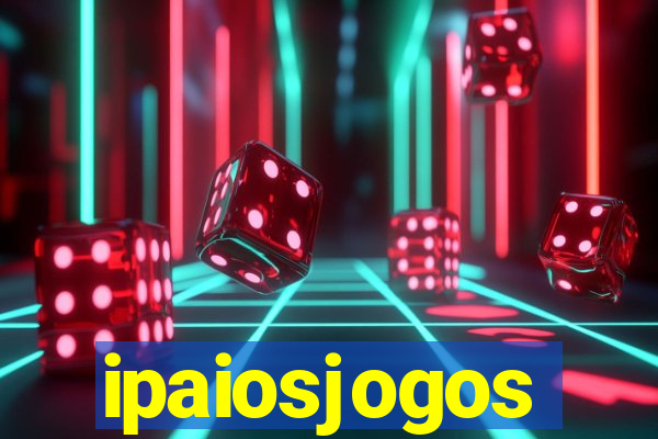 ipaiosjogos