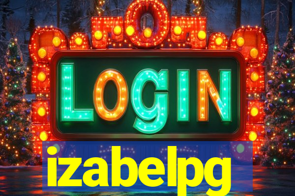 izabelpg